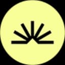 صحرا SAHARA