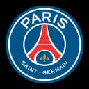 پاریس سنت ژرمن PSG
