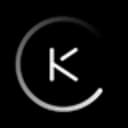کامینو KMNO