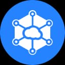استورج STORJ